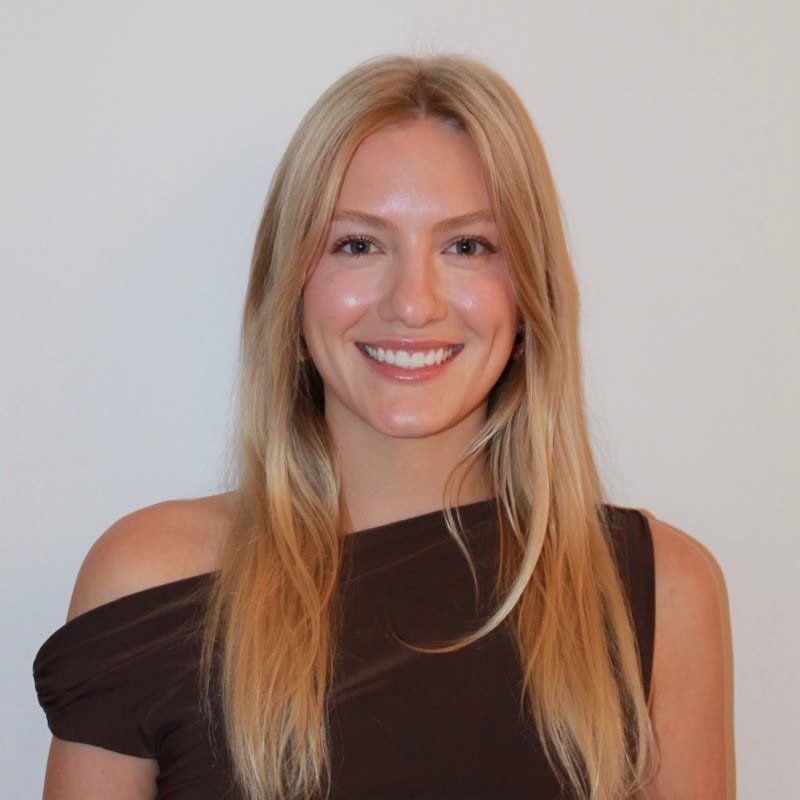 Alexa Marans