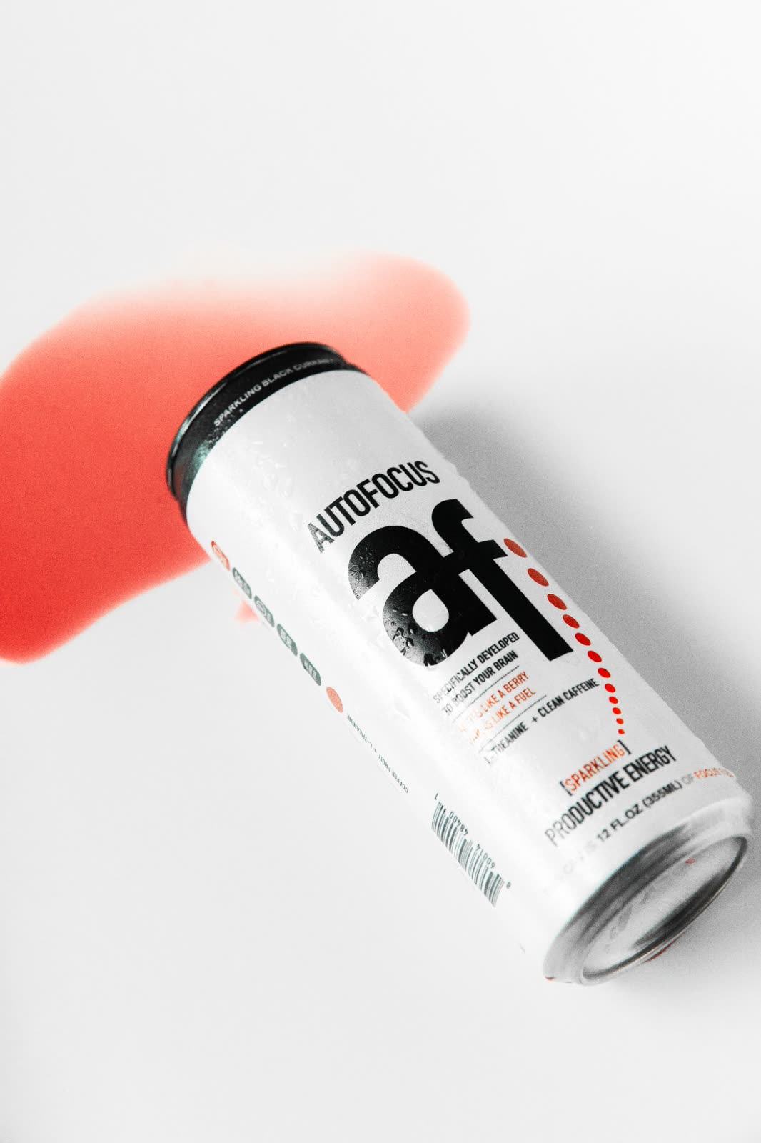 AUTOFOCUS